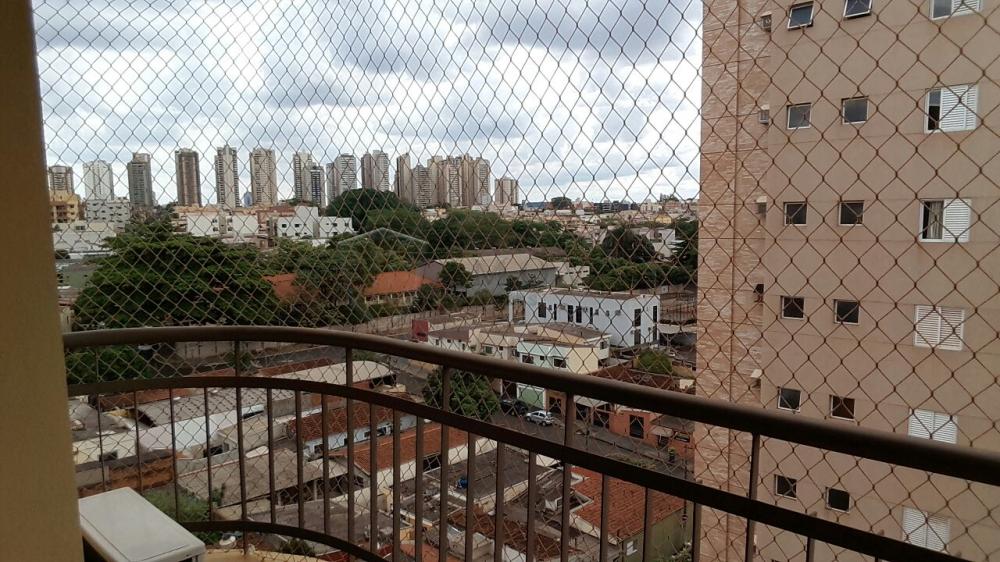 Alugar Apartamento / Padrão em Ribeirão Preto R$ 1.100,00 - Foto 5