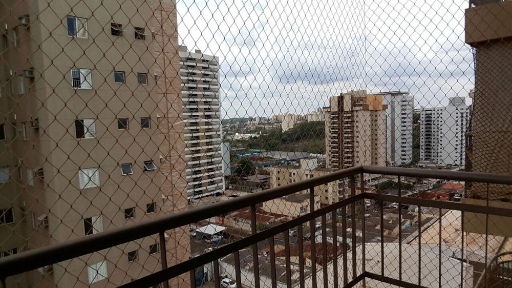 Alugar Apartamento / Padrão em Ribeirão Preto R$ 1.100,00 - Foto 6