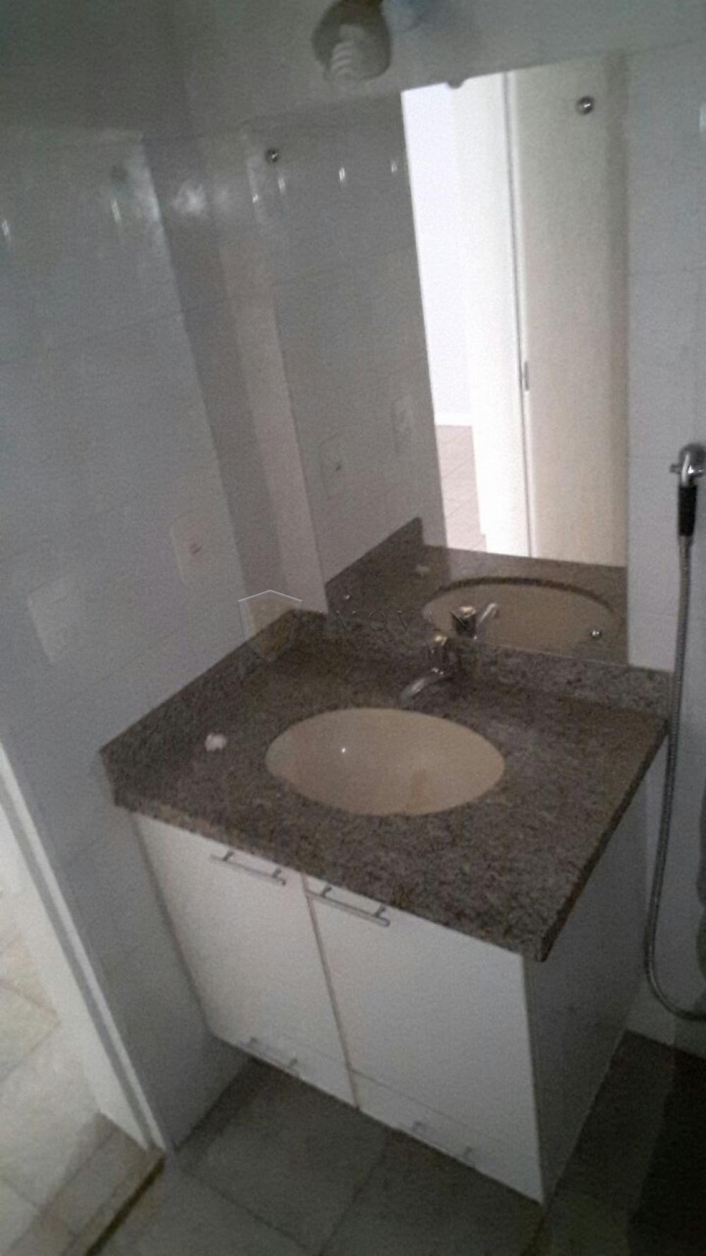 Alugar Apartamento / Padrão em Ribeirão Preto R$ 1.100,00 - Foto 7