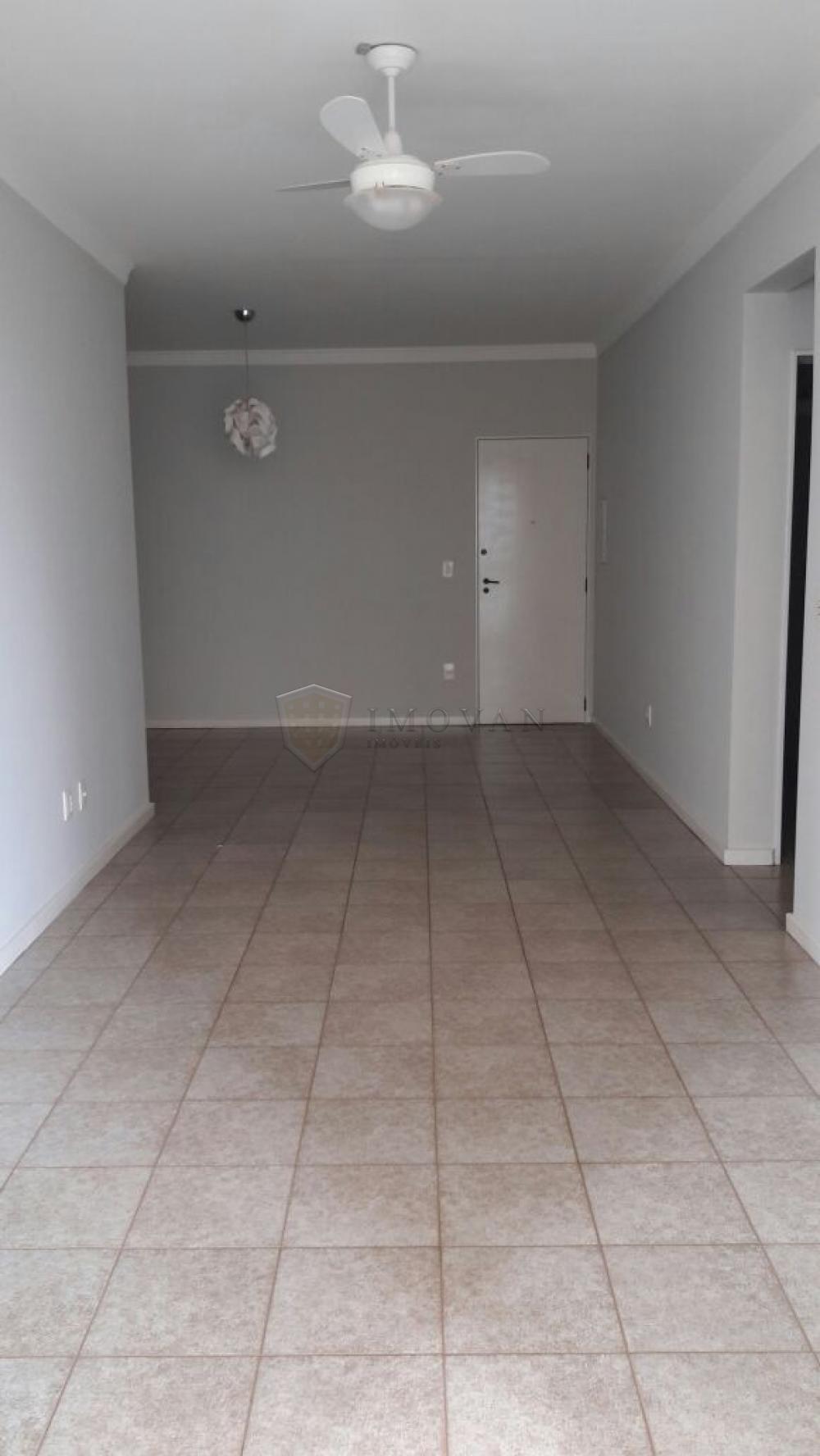 Alugar Apartamento / Padrão em Ribeirão Preto R$ 1.100,00 - Foto 8