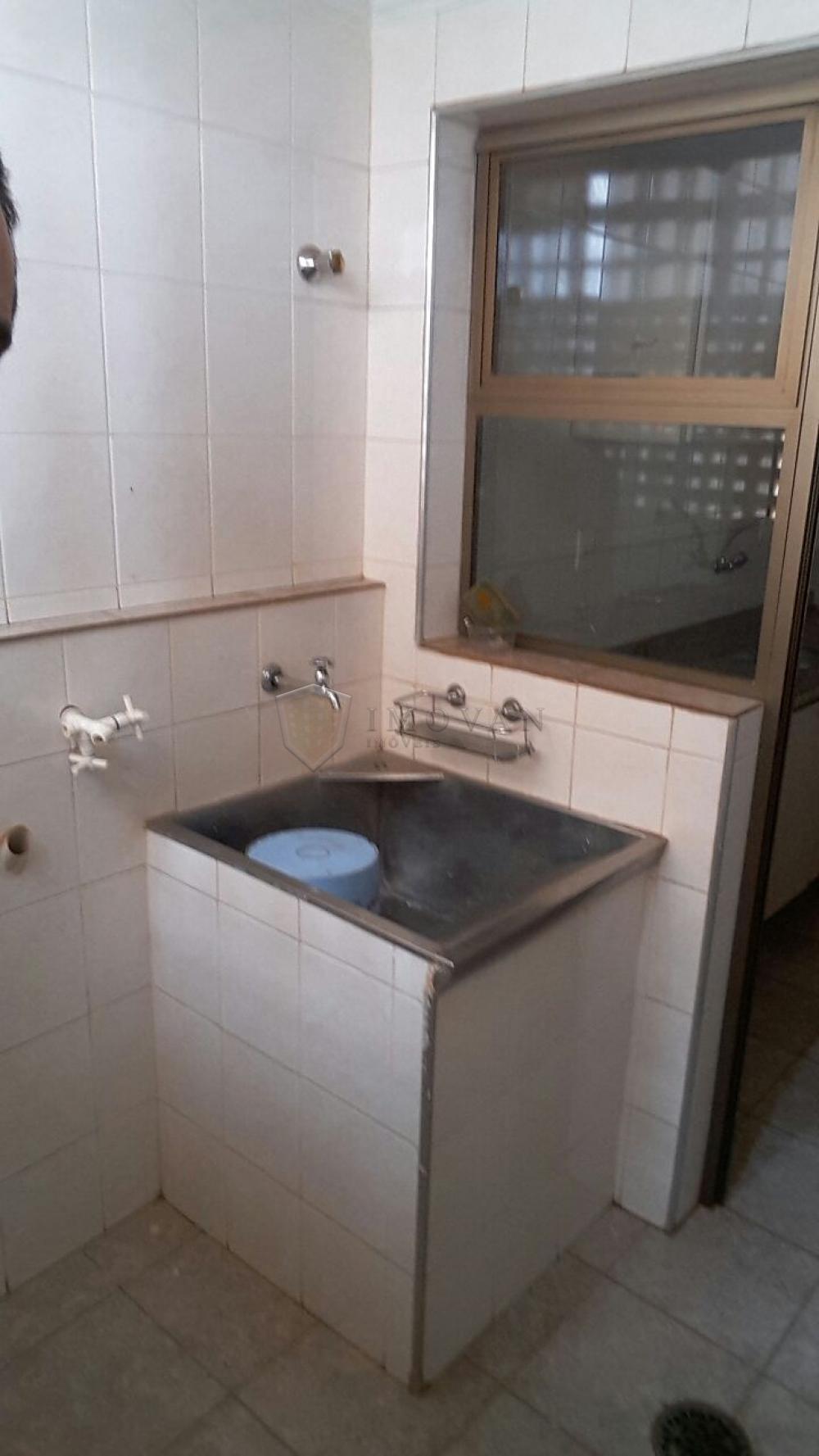 Alugar Apartamento / Padrão em Ribeirão Preto R$ 1.100,00 - Foto 15