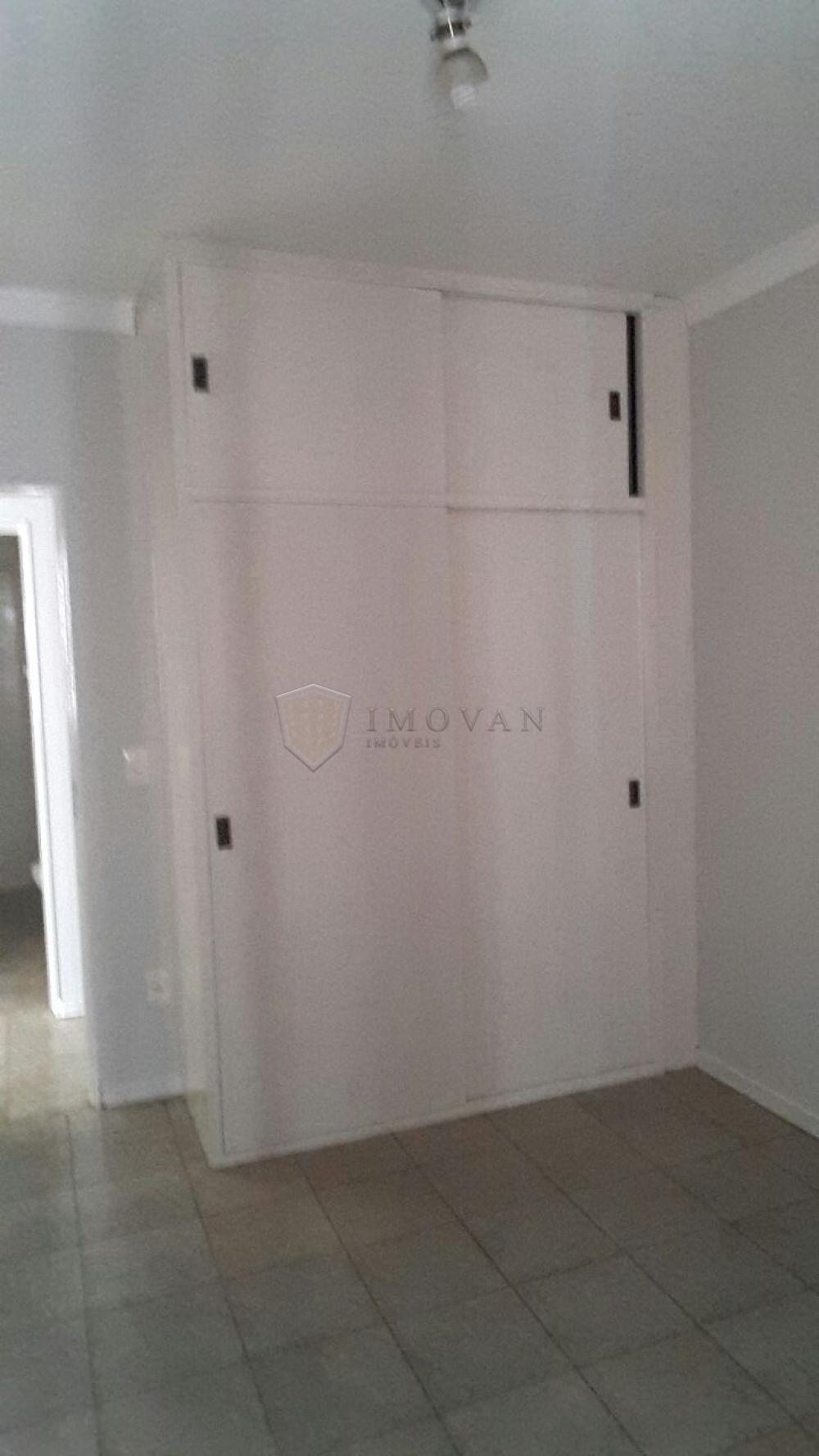 Alugar Apartamento / Padrão em Ribeirão Preto R$ 1.100,00 - Foto 18