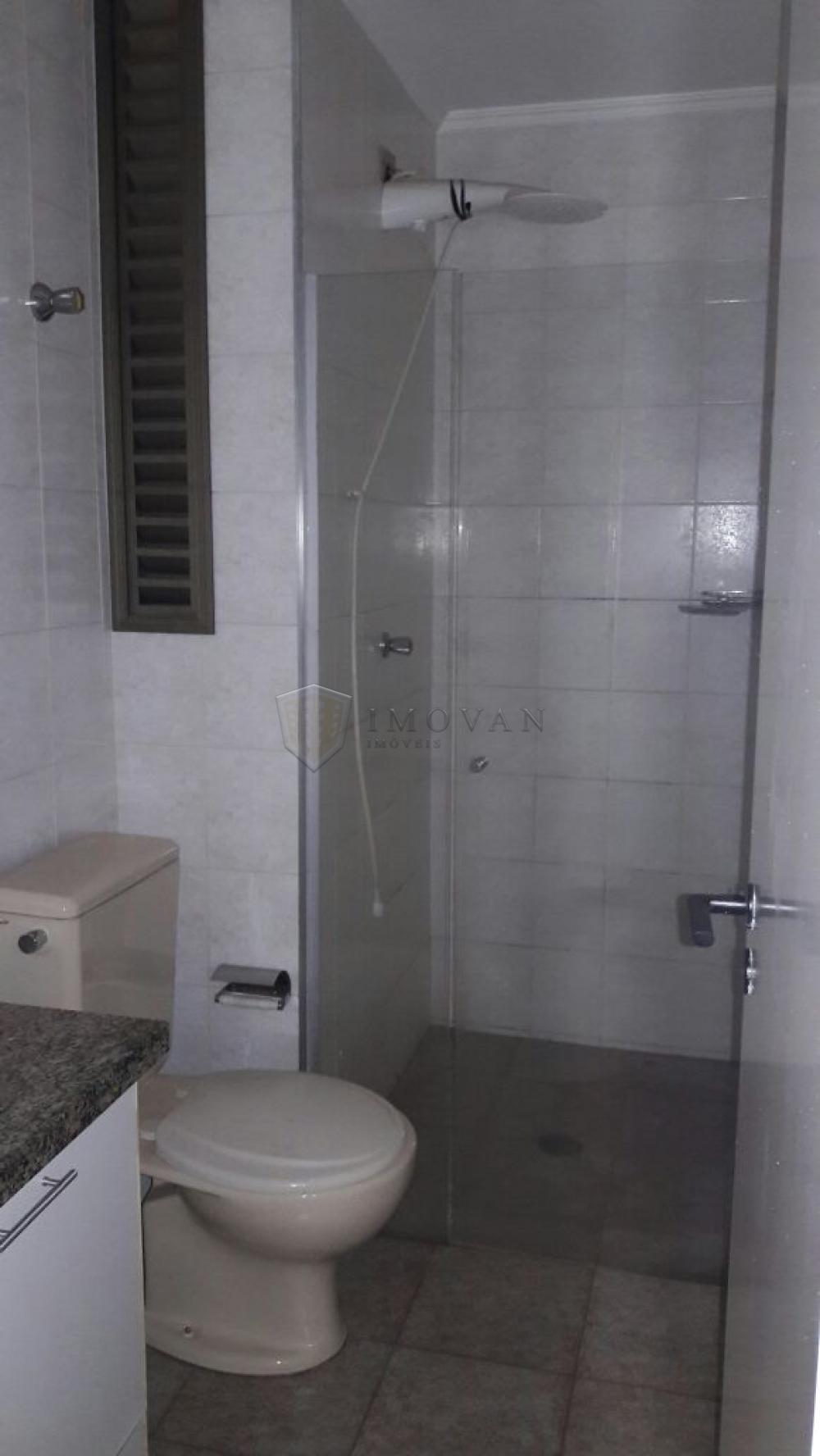 Alugar Apartamento / Padrão em Ribeirão Preto R$ 1.100,00 - Foto 19