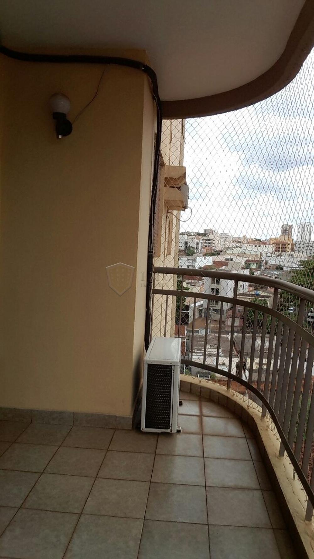 Alugar Apartamento / Padrão em Ribeirão Preto R$ 1.100,00 - Foto 20