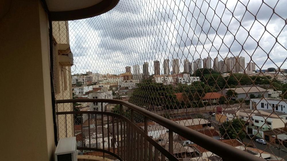 Alugar Apartamento / Padrão em Ribeirão Preto R$ 1.100,00 - Foto 22