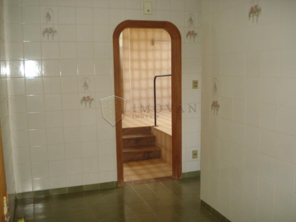 Alugar Casa / Padrão em Ribeirão Preto R$ 5.500,00 - Foto 14