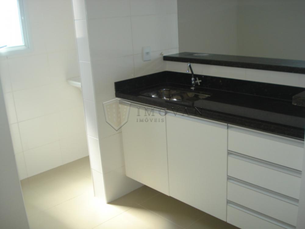 Alugar Apartamento / Padrão em Ribeirão Preto R$ 800,00 - Foto 9