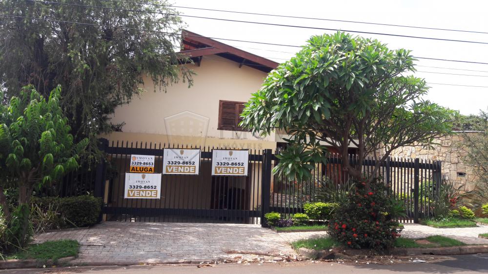 Alugar Casa / Sobrado em Ribeirão Preto R$ 6.000,00 - Foto 10