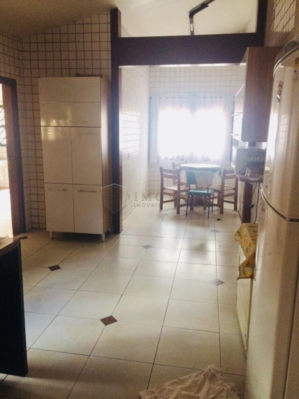 Alugar Casa / Sobrado em Ribeirão Preto R$ 6.000,00 - Foto 13