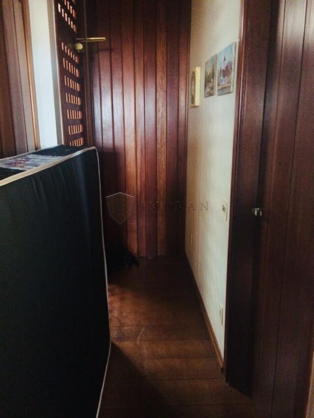 Alugar Casa / Sobrado em Ribeirão Preto R$ 6.000,00 - Foto 14