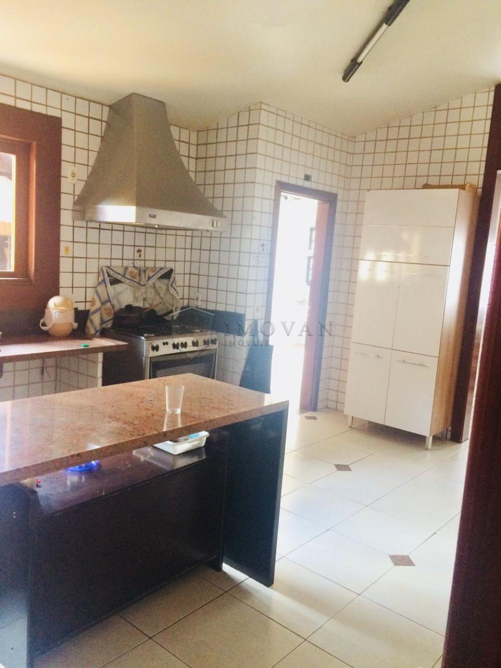 Alugar Casa / Sobrado em Ribeirão Preto R$ 6.000,00 - Foto 15