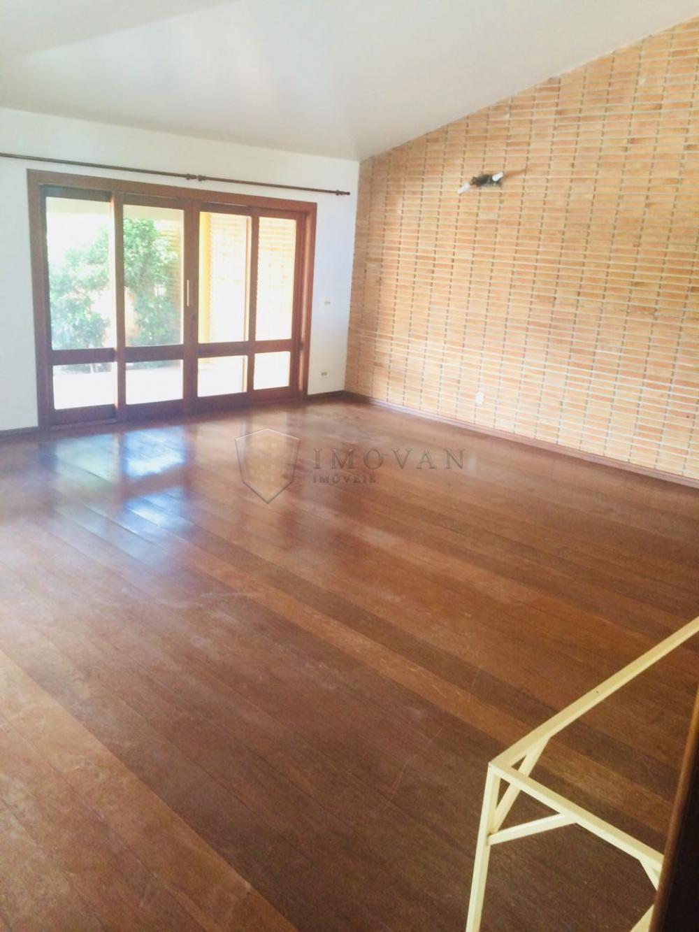 Alugar Casa / Sobrado em Ribeirão Preto R$ 6.000,00 - Foto 18