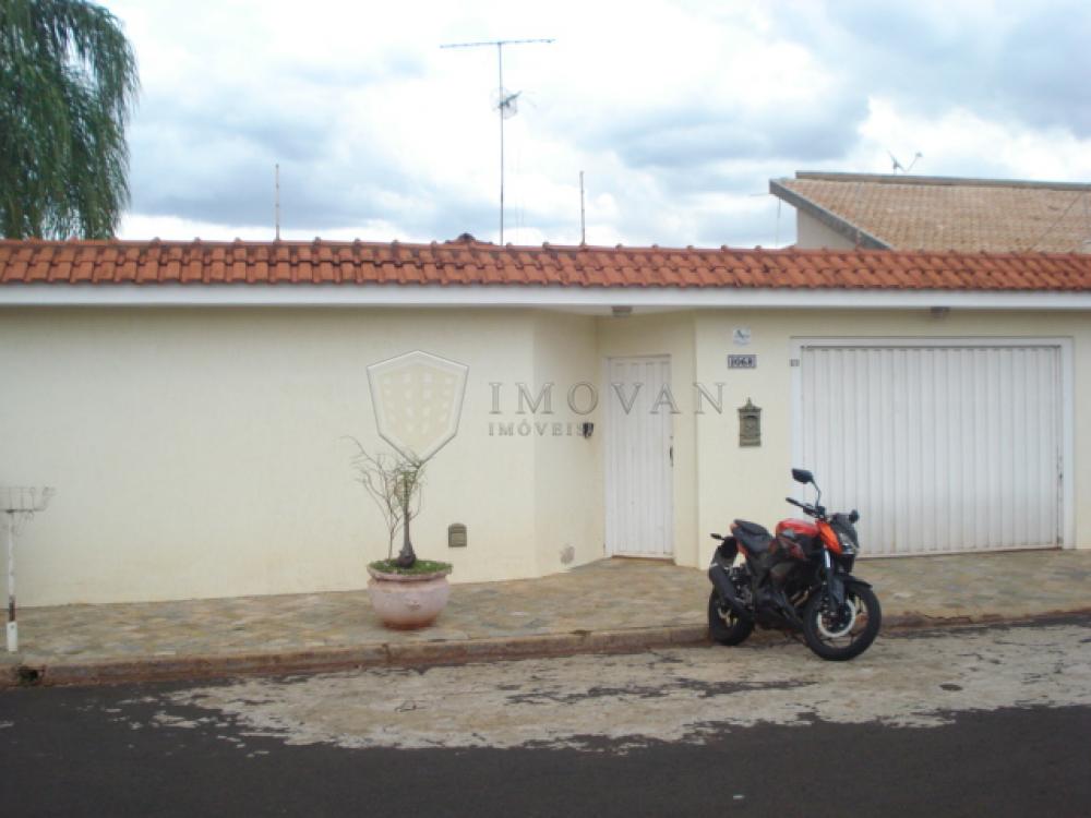 Comprar Casa / Padrão em Ribeirão Preto R$ 750.000,00 - Foto 2