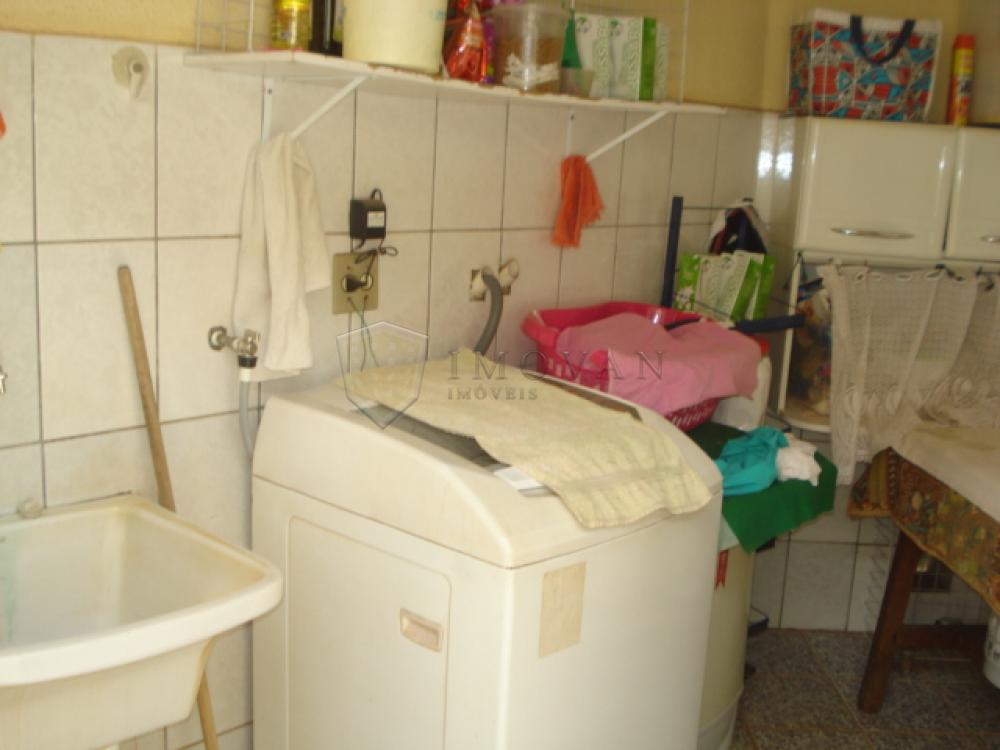 Comprar Casa / Padrão em Ribeirão Preto R$ 750.000,00 - Foto 9