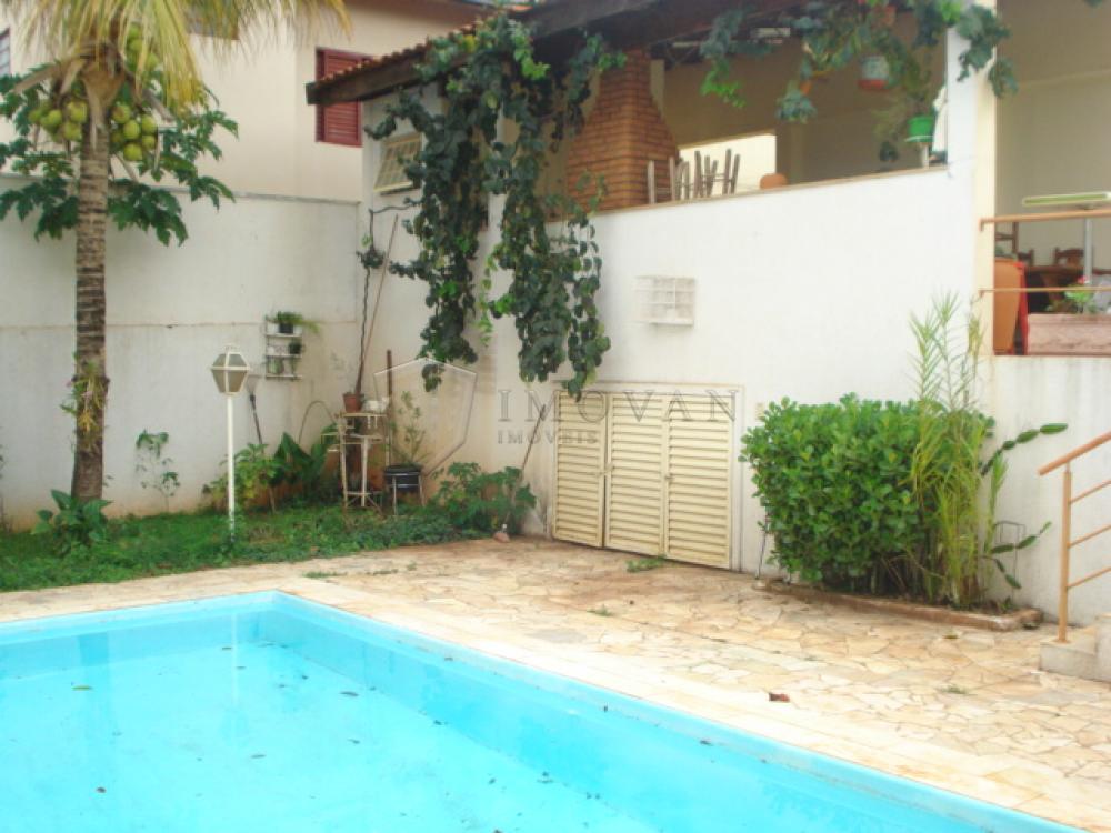 Comprar Casa / Padrão em Ribeirão Preto R$ 750.000,00 - Foto 17
