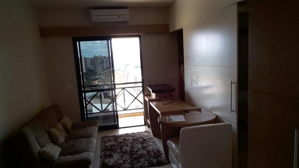 Comprar Apartamento / Flat em Ribeirão Preto R$ 280.000,00 - Foto 8