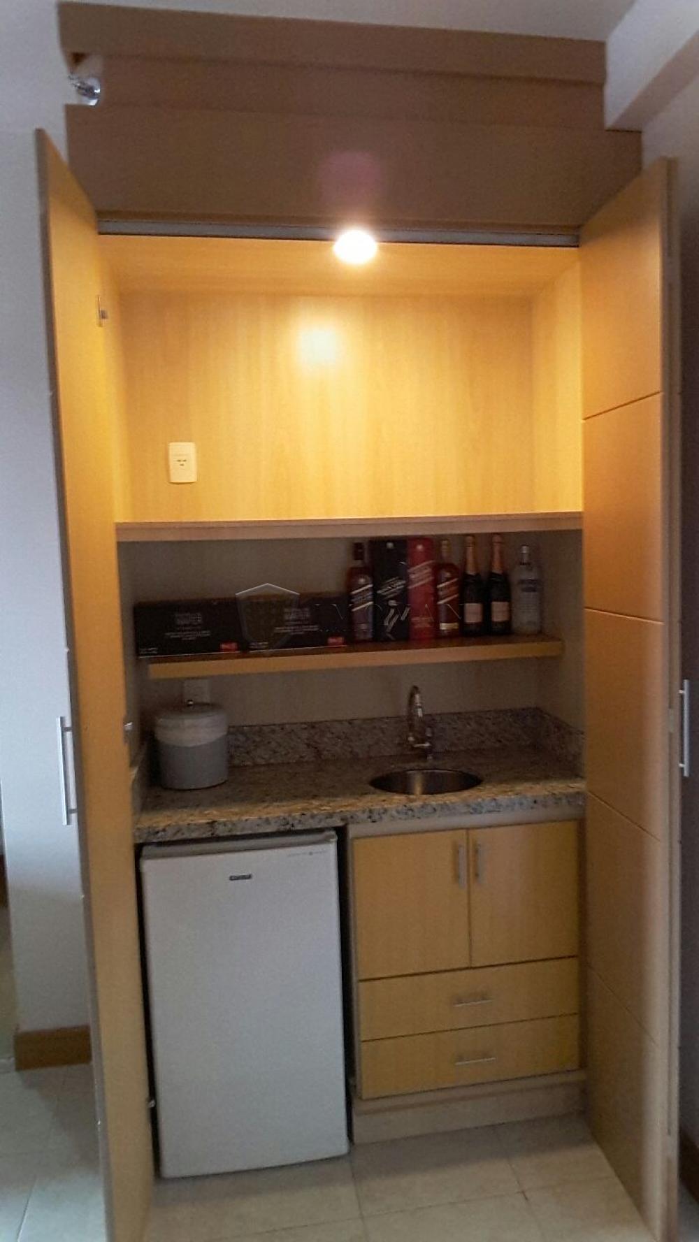 Comprar Apartamento / Flat em Ribeirão Preto R$ 280.000,00 - Foto 23
