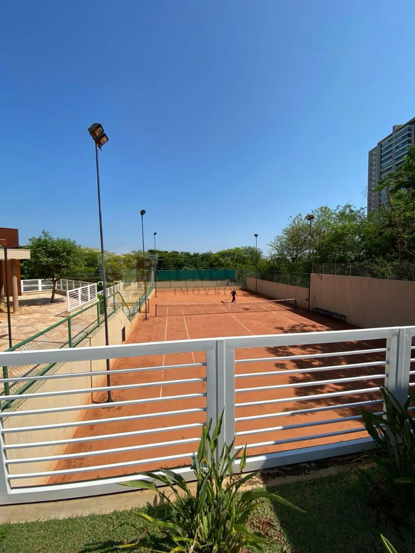 Alugar Casa / Condomínio em Ribeirão Preto R$ 8.300,00 - Foto 21