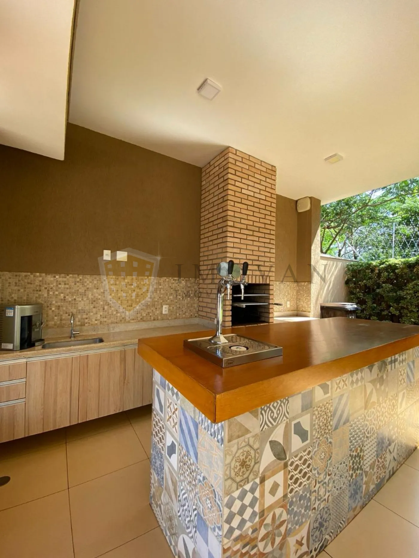 Alugar Casa / Condomínio em Ribeirão Preto R$ 8.300,00 - Foto 22