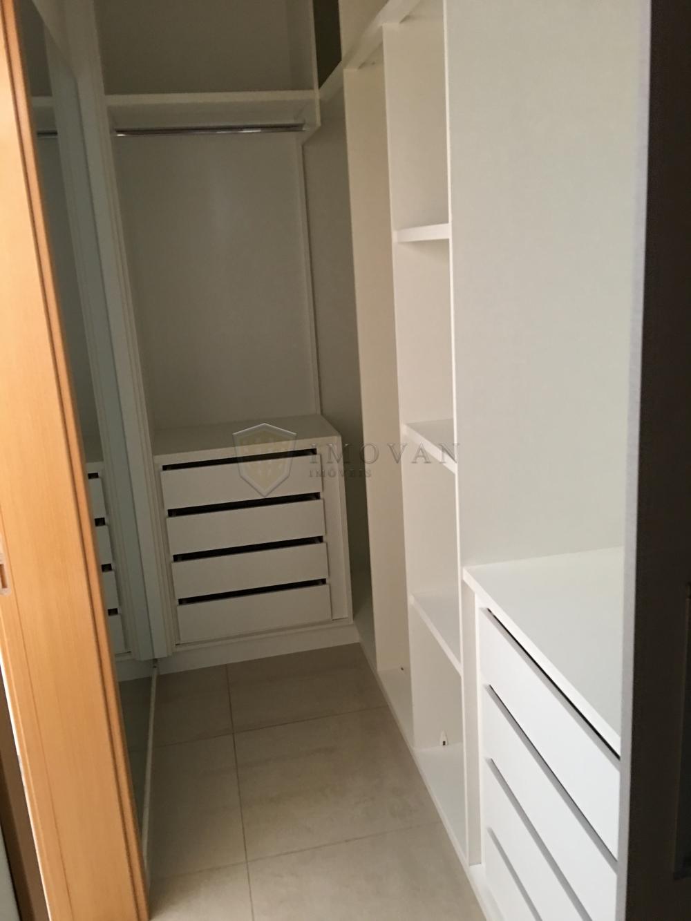 Alugar Casa / Condomínio em Ribeirão Preto R$ 8.300,00 - Foto 12