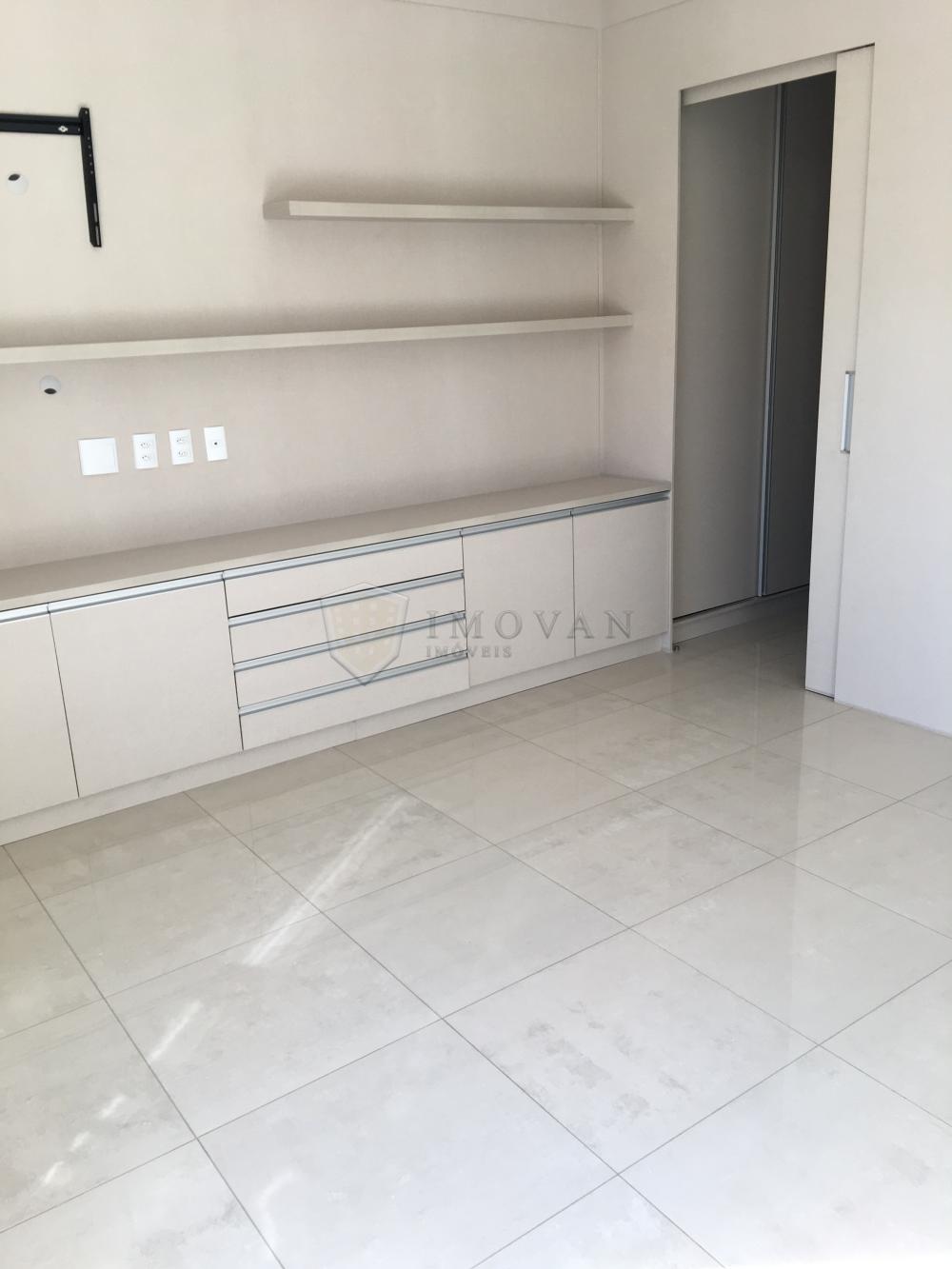Alugar Casa / Condomínio em Ribeirão Preto R$ 8.300,00 - Foto 11