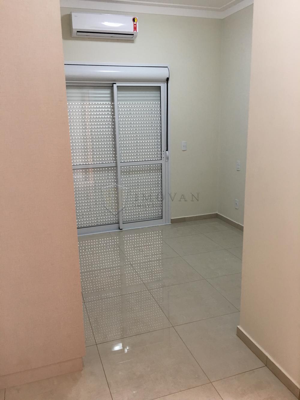 Alugar Casa / Condomínio em Ribeirão Preto R$ 8.300,00 - Foto 14