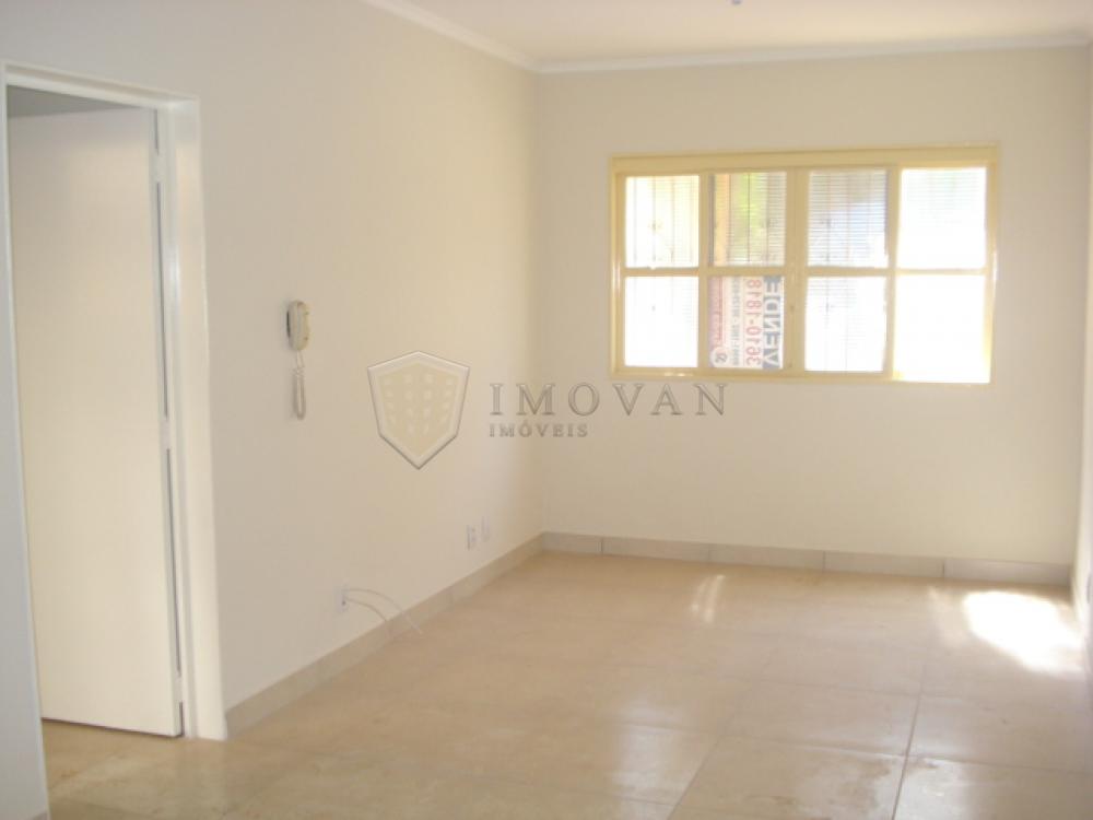 Comprar Apartamento / Padrão em Ribeirão Preto R$ 158.000,00 - Foto 7