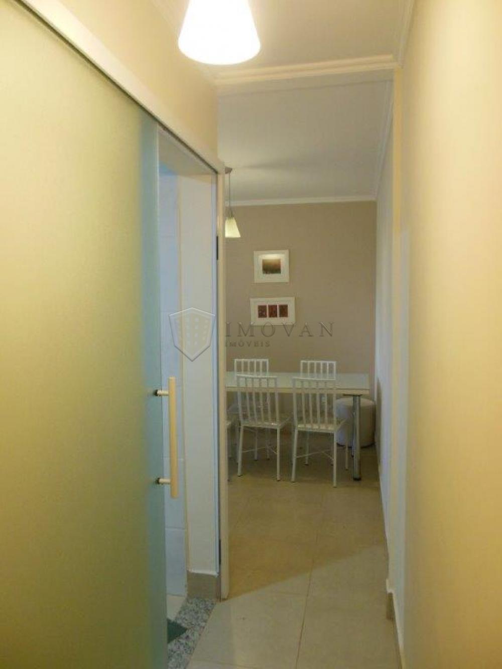 Comprar Apartamento / Padrão em Ribeirão Preto R$ 230.000,00 - Foto 3