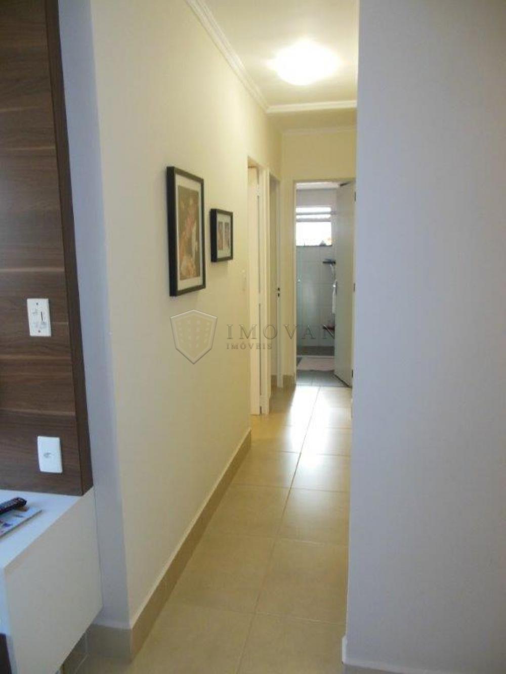 Comprar Apartamento / Padrão em Ribeirão Preto R$ 230.000,00 - Foto 10