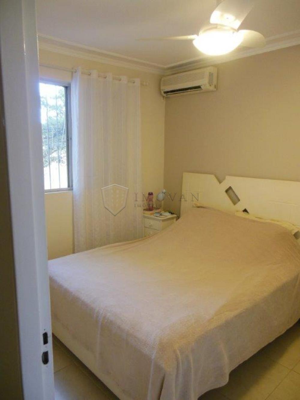 Comprar Apartamento / Padrão em Ribeirão Preto R$ 230.000,00 - Foto 2