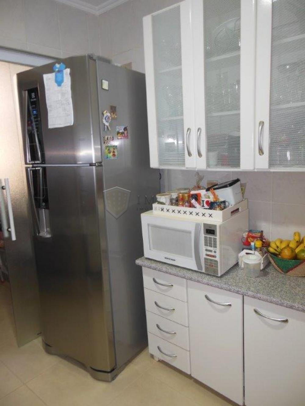 Comprar Apartamento / Padrão em Ribeirão Preto R$ 230.000,00 - Foto 9