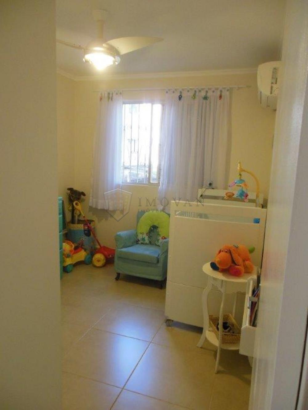 Comprar Apartamento / Padrão em Ribeirão Preto R$ 230.000,00 - Foto 5