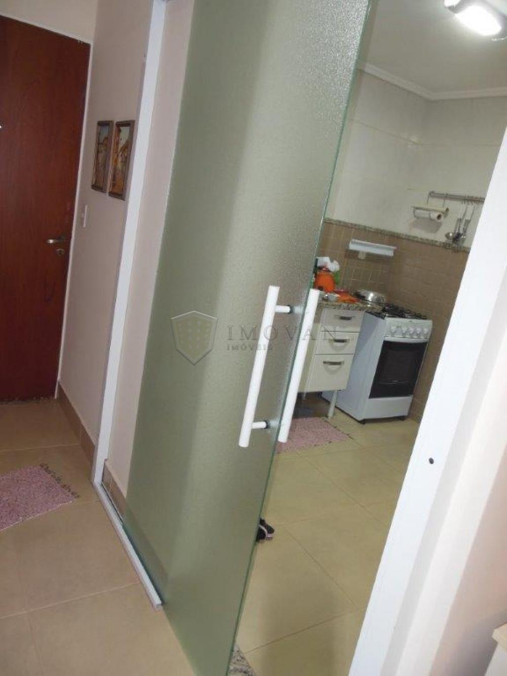 Comprar Apartamento / Padrão em Ribeirão Preto R$ 230.000,00 - Foto 13