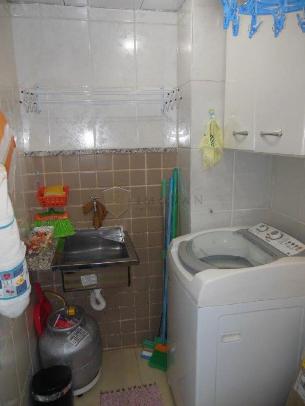 Comprar Apartamento / Padrão em Ribeirão Preto R$ 230.000,00 - Foto 15