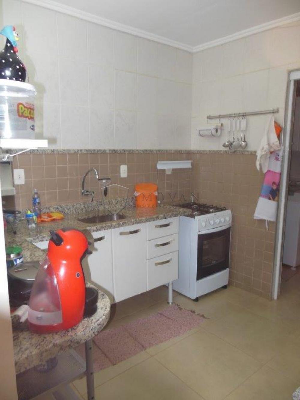 Comprar Apartamento / Padrão em Ribeirão Preto R$ 230.000,00 - Foto 16