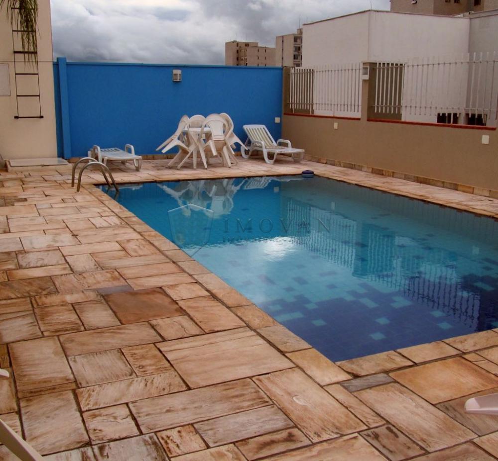 Alugar Apartamento / Flat em Ribeirão Preto R$ 1.200,00 - Foto 10