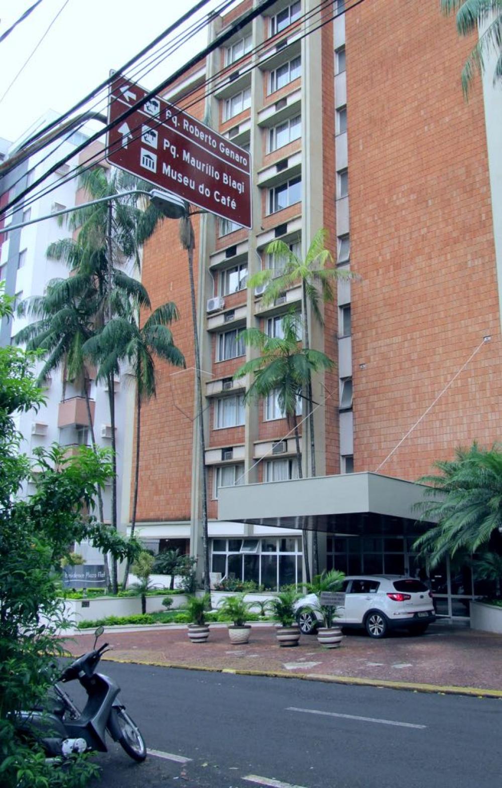 Alugar Apartamento / Flat em Ribeirão Preto R$ 1.200,00 - Foto 3