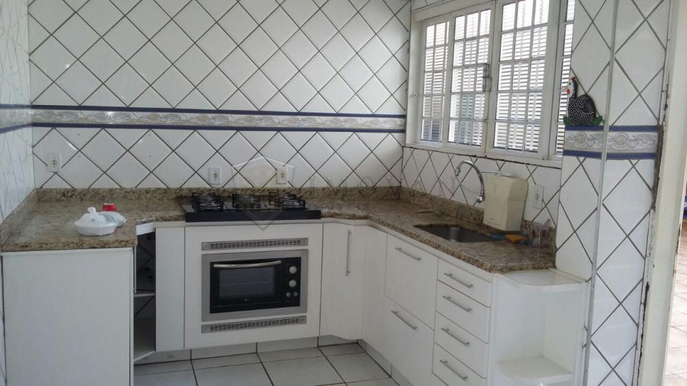 Comprar Comercial / Ponto Comercial em Ribeirão Preto R$ 950.000,00 - Foto 6