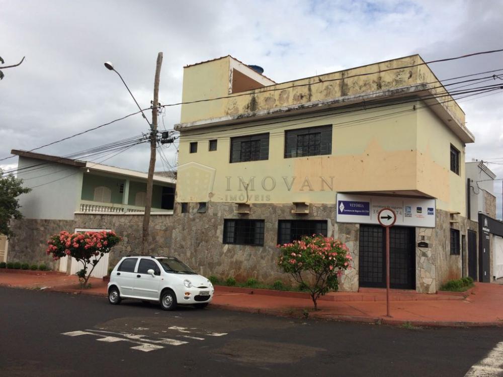 Comprar Comercial / Ponto Comercial em Ribeirão Preto R$ 950.000,00 - Foto 15