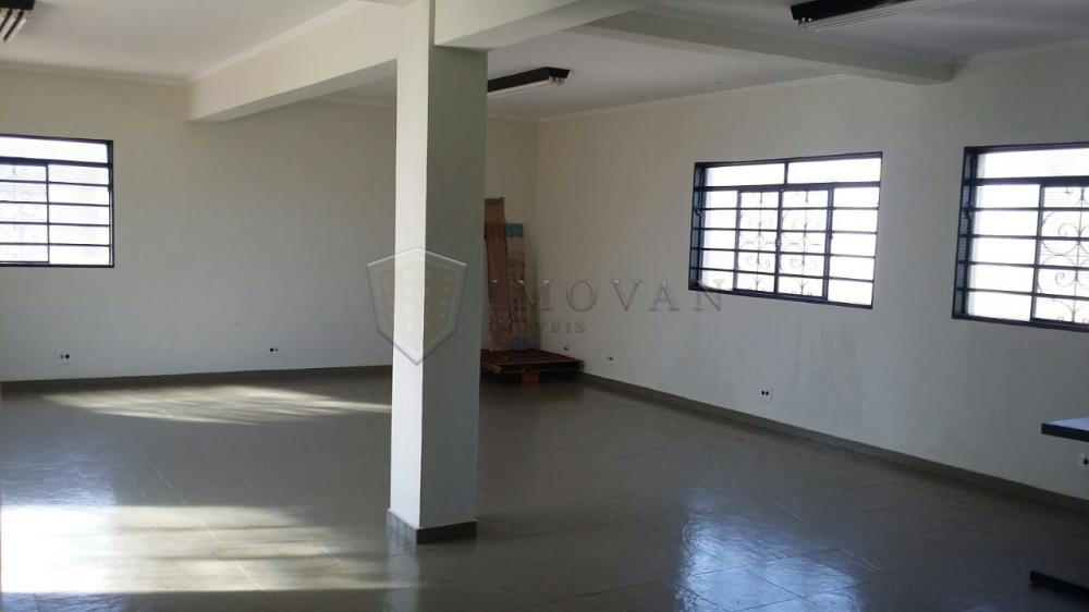 Comprar Comercial / Ponto Comercial em Ribeirão Preto R$ 950.000,00 - Foto 20