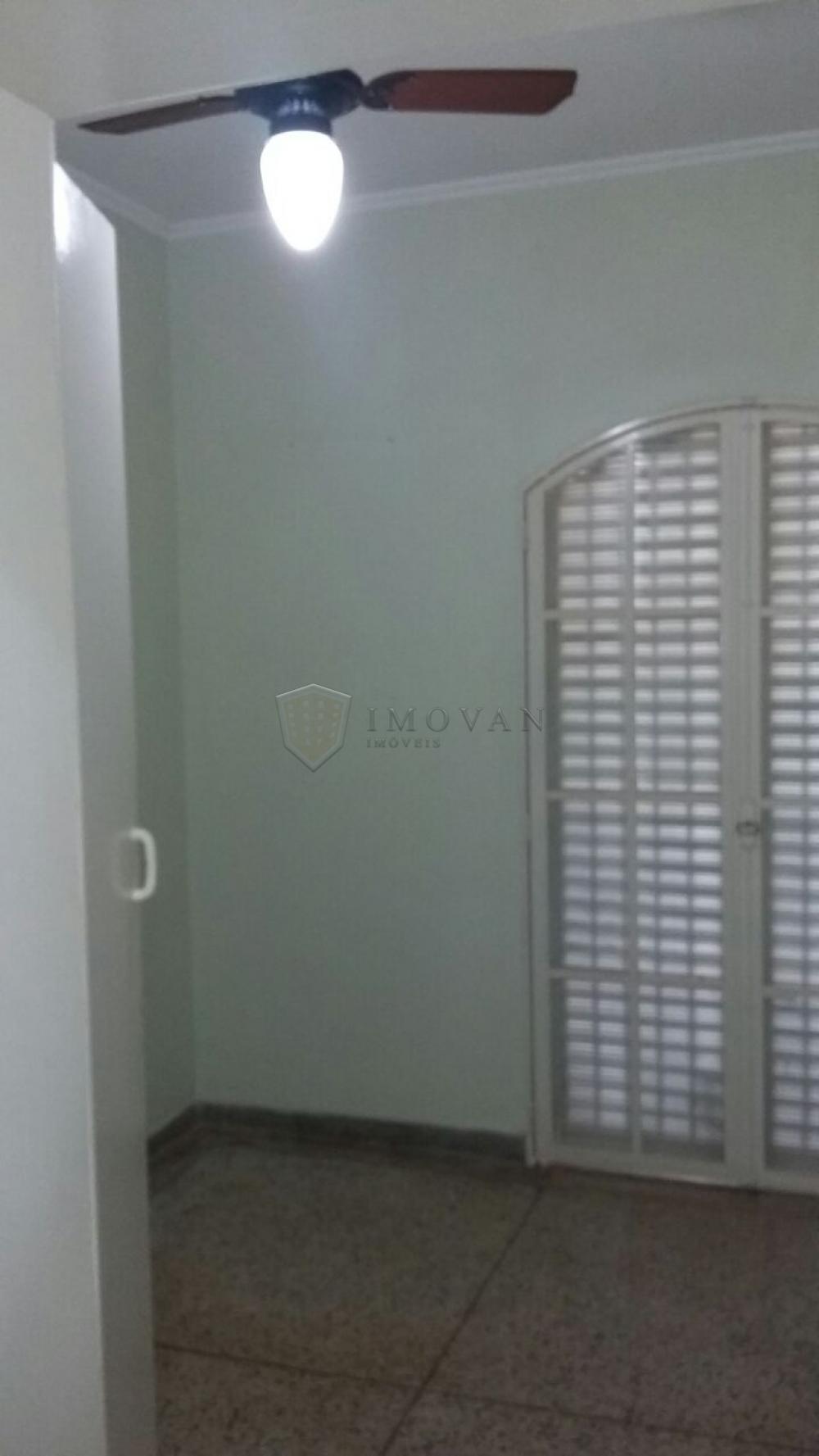 Comprar Comercial / Ponto Comercial em Ribeirão Preto R$ 950.000,00 - Foto 9