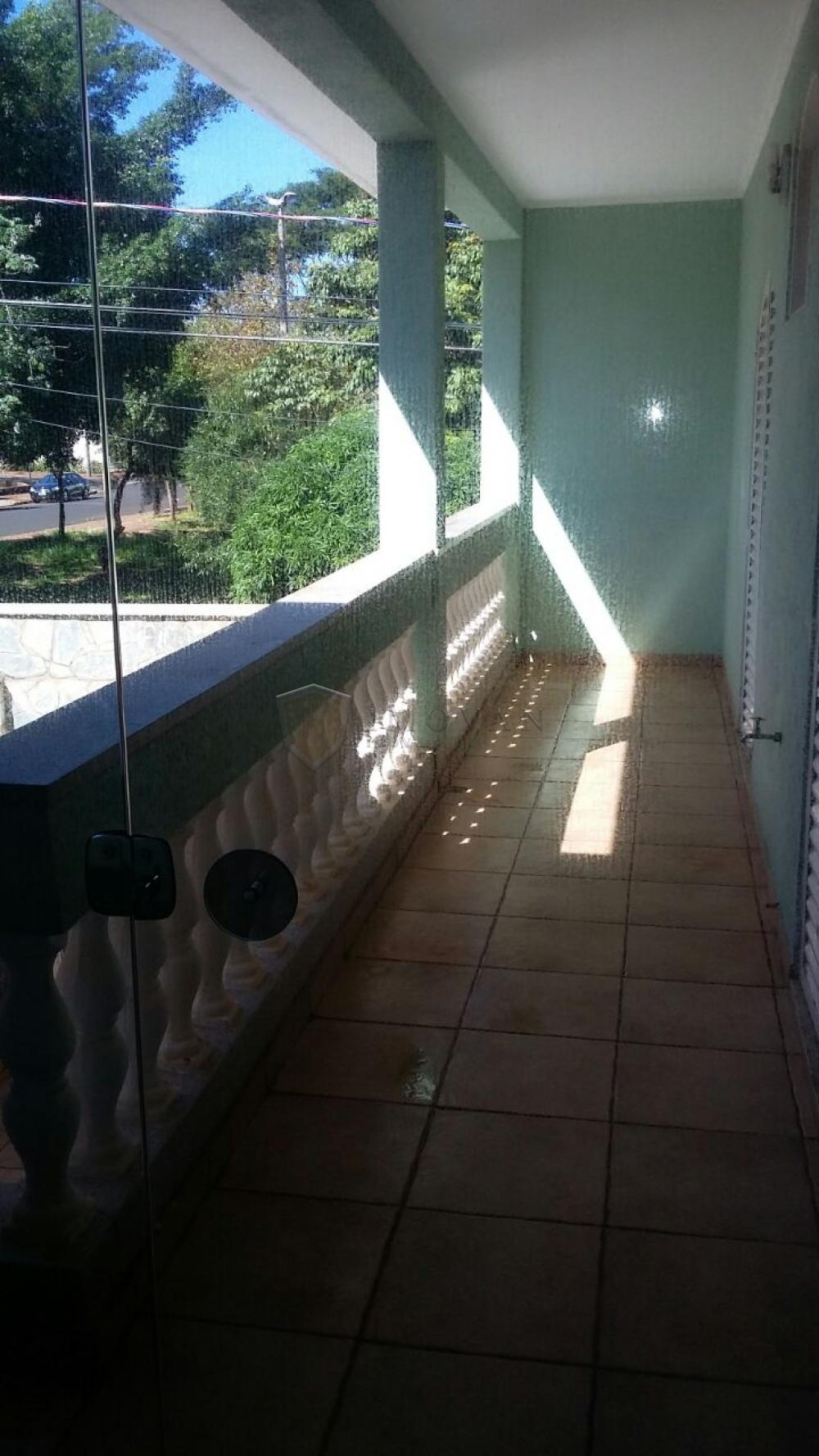 Comprar Comercial / Ponto Comercial em Ribeirão Preto R$ 950.000,00 - Foto 8