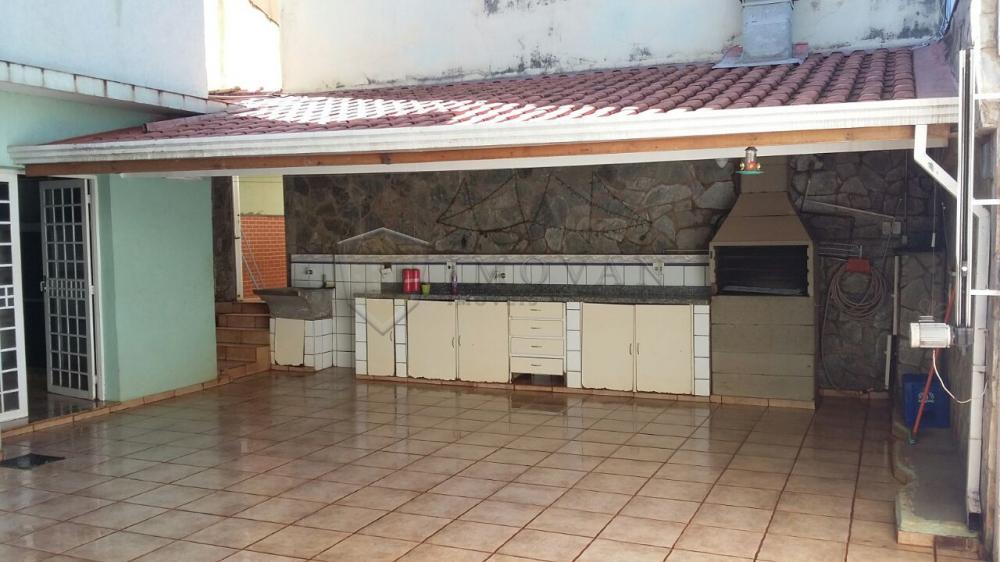 Comprar Comercial / Ponto Comercial em Ribeirão Preto R$ 950.000,00 - Foto 14