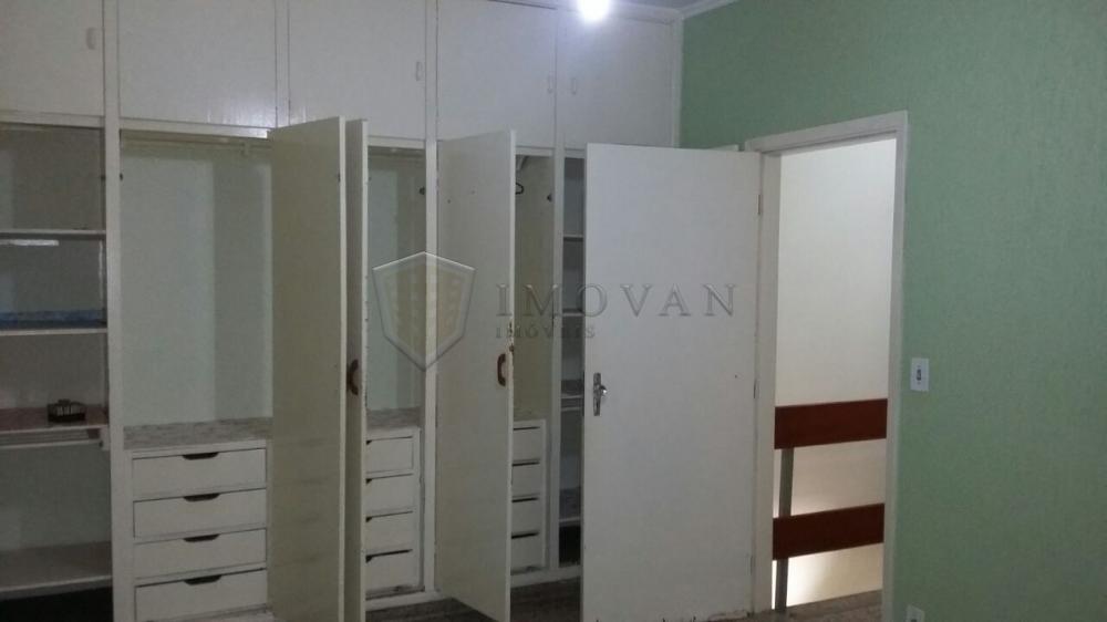 Comprar Comercial / Ponto Comercial em Ribeirão Preto R$ 950.000,00 - Foto 11