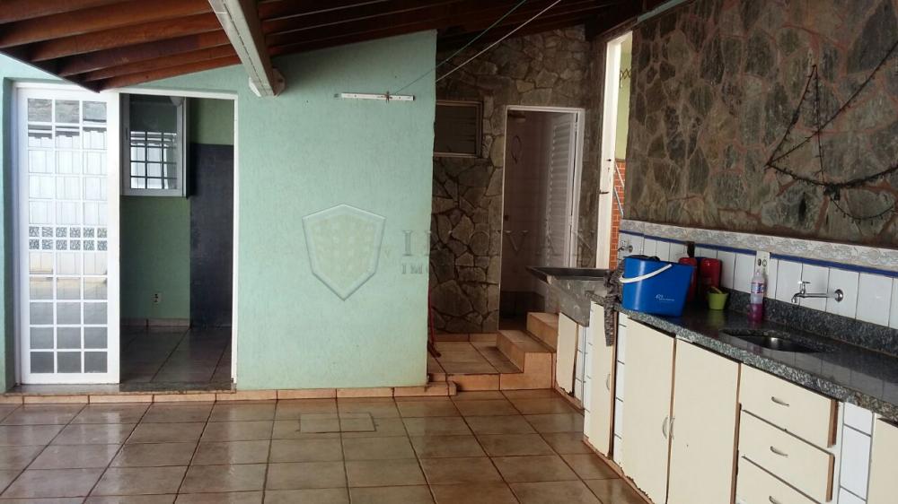 Comprar Comercial / Ponto Comercial em Ribeirão Preto R$ 950.000,00 - Foto 13