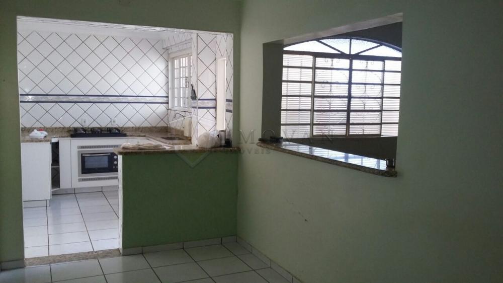 Comprar Comercial / Ponto Comercial em Ribeirão Preto R$ 950.000,00 - Foto 5