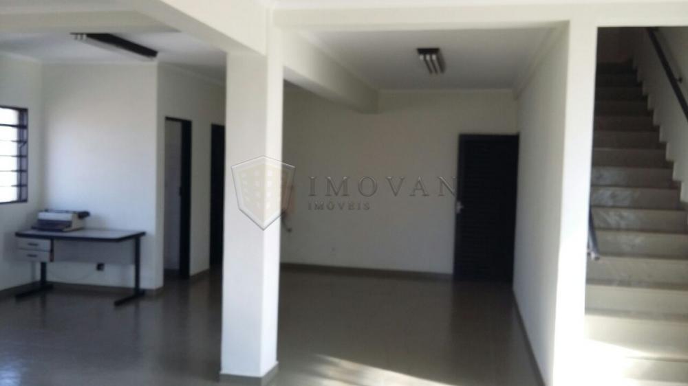 Comprar Comercial / Ponto Comercial em Ribeirão Preto R$ 950.000,00 - Foto 21