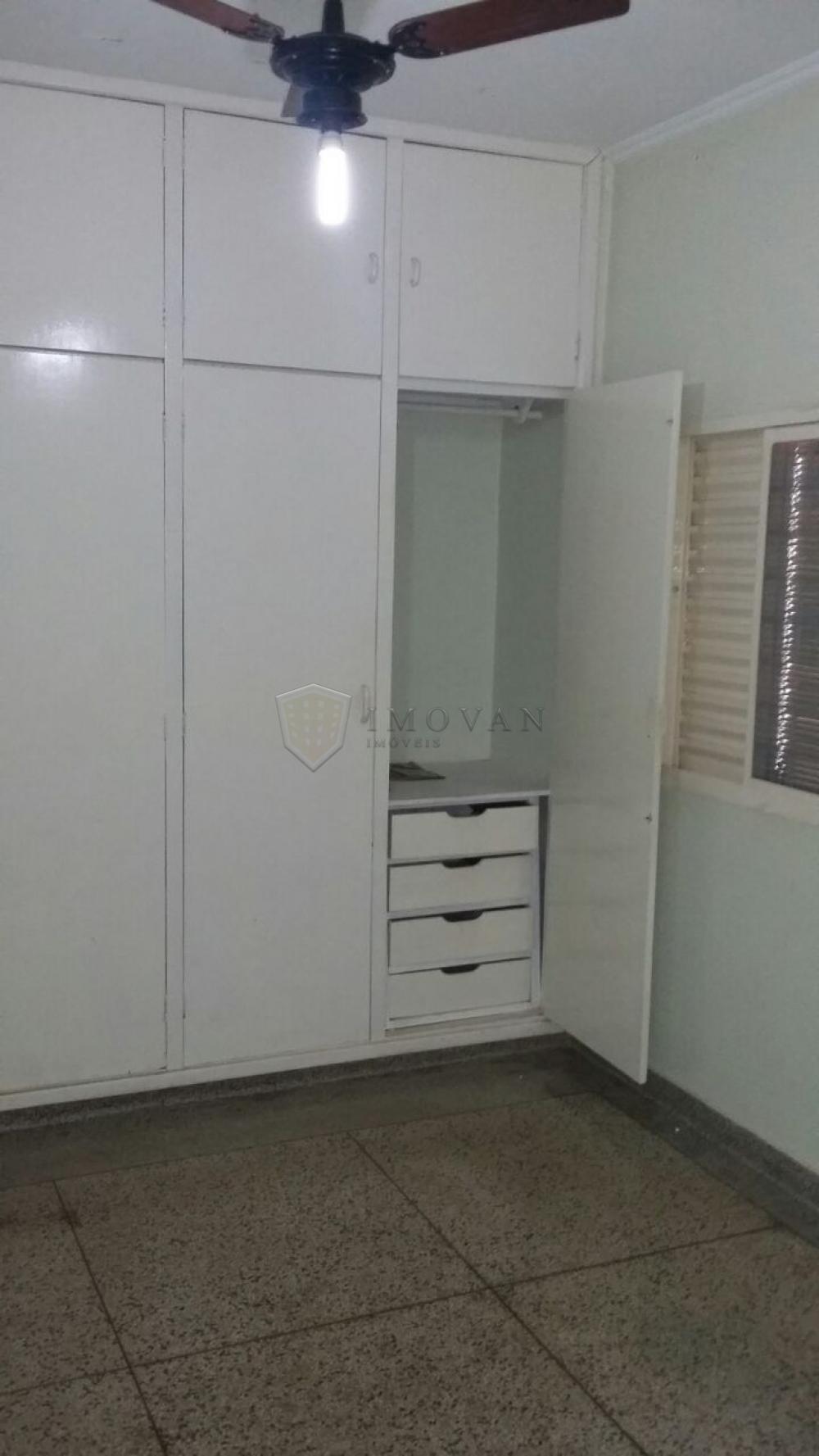 Comprar Comercial / Ponto Comercial em Ribeirão Preto R$ 950.000,00 - Foto 12