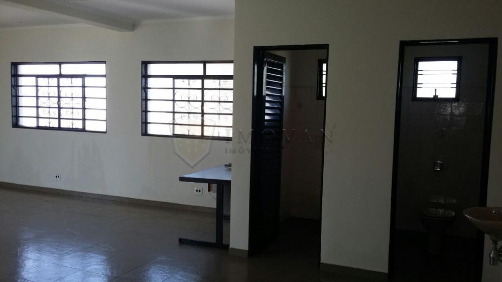 Comprar Comercial / Ponto Comercial em Ribeirão Preto R$ 950.000,00 - Foto 22