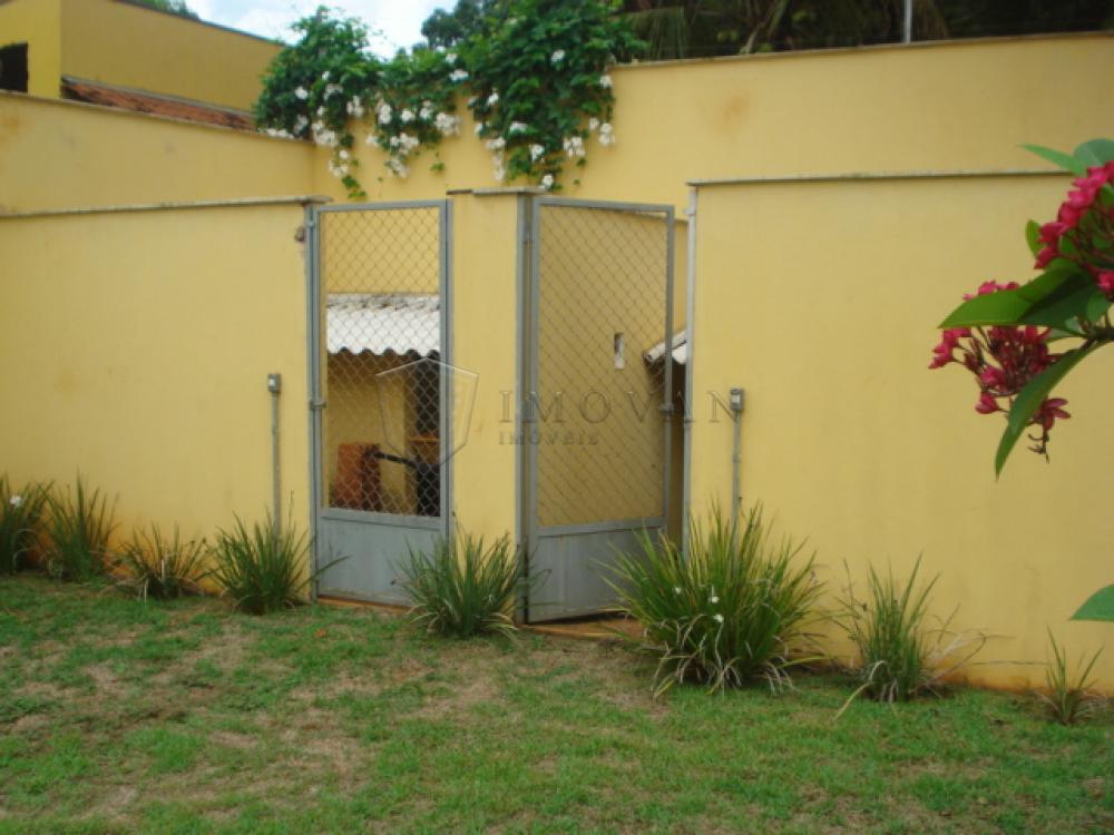 Comprar Rural / Chácara em Ribeirão Preto R$ 1.800.000,00 - Foto 57